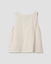 Ewa I Walla Bone White Nea Top 33368