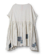 Ewa I Walla Sabine Tunic 44194 SS26