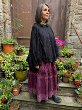 Ewa I Walla Haldis Skirt 22279 AW25