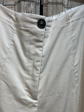 Preloved Neirami Cream Cords