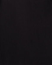 Ewa i Walla Olivia Waistcoat 33423 AW26