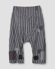 Ewa I Walla Irja Trousers 11432 AW25