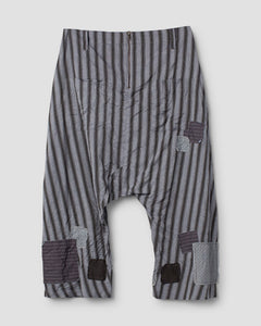 Ewa I Walla Irja Trousers 11432 AW25
