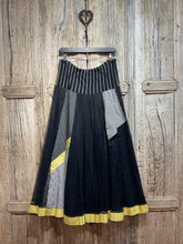 Preloved LUUKAA Skirt