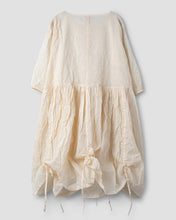 Ewa i Walla Kristel Original Dress 55911
