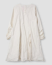 Ewa I Walla Maggi 44158 AW25