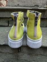 Lofina Gasoline Melinda 3526 EU37