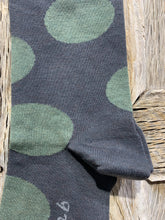 Mama B Basso P Linfa Socks AW23