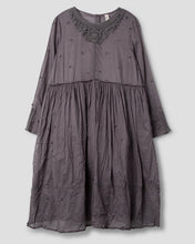 Ewa I Walla Valentina Dress 55827