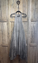 Amici by Baci Sleeveless Dress 12476OV62 SS25