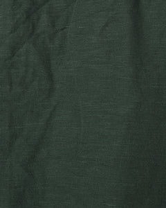 Ewa I Walla Laila 44154 AW25