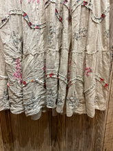 Preloved EWA I WALLA Gwen Dress