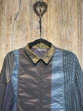 Alembika River Dress AD101R AW23