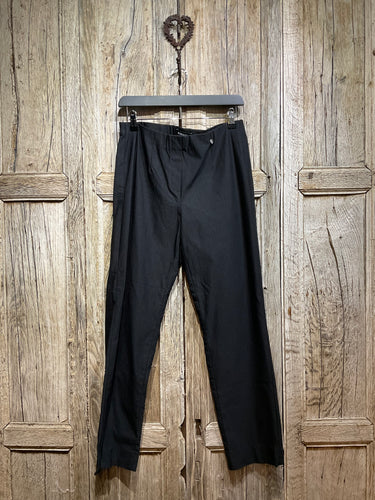 Preloved Black Trousers