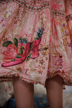 Magnolia Pearl Sweet Sixteen Della Dreamer Dress 2027