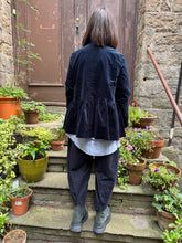 Mama B VELOCE Jacket AW25