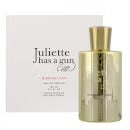 Juliette Has a Gun - Midnight Oud Eau De Parfum Spray 100ml
