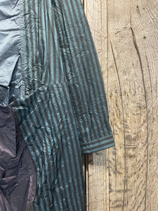 Alembika River Dress AD101R AW23