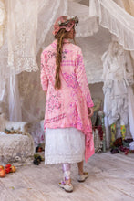 Magnolia Pearl Karesa Cardigan 296