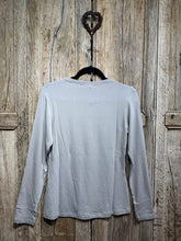 Mama B NEBIA Top AW25