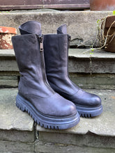 Lofina Gasoline Londra Boots 1250 EU37