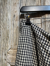 Magnolia Pearl Preloved Trousers
