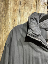 Preloved Flannels Japanese Inspired Jacket