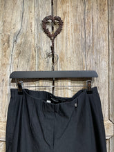 Preloved Black Trousers