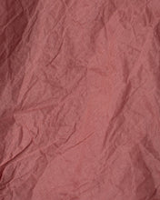 Ewa I Walla Old Rose Wendy Skirt 22328 SS26