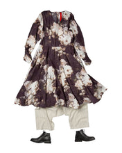 Ewa i Walla Lollo Original Dress 55984 AW26