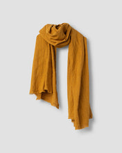 Ewa i Walla Judy Shawl 77632 AW26