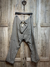 Magnolia Pearl Preloved Trousers