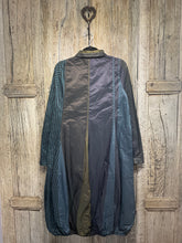 Alembika River Dress AD101R AW23