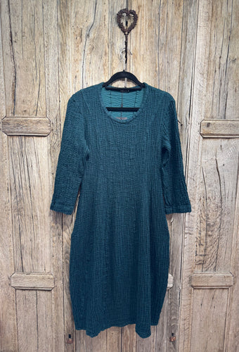 GRIZAS Dress 91860-L413 AW25