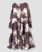 Ewa i Walla Lollo Original Dress 55984 AW26