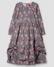 Ewa I Walla Brigit Dress 55932 AW25