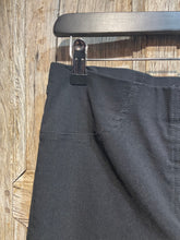 Preloved ROBELL Black Trousers