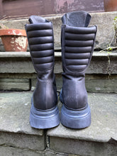 Lofina Gasoline Londra Boots 1250 EU37