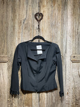 Preloved MARCHESE COCCAPANI Jacket