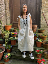 Papucei J.Nuvia Dress SS26