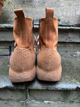 Lofina London Tobacco 8400 EU37