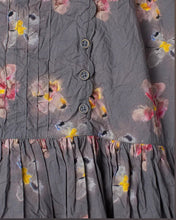 Ewa I Walla Brigit Dress 55932 AW25