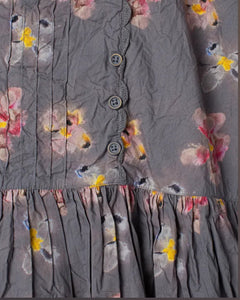 Ewa I Walla Brigit Dress 55932 AW25