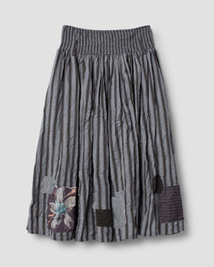 Ewa I Walla Ping Skirt 22294 AW25