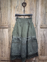 Ewa I Walla Haldis Skirt 22279 AW25