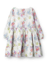 Ewa I Walla Mona Original Tunic 44203 SS26