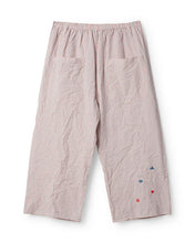 Ewa I Walla Henny Original Trousers 11445 SS26