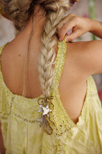 Magnolia Pearl Eyelet Clementine Tank 384