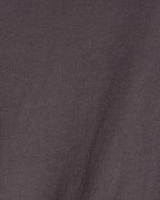 Ewa I Walla Margret Tunic 44172 AW25