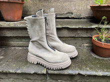 Lofina London Sand 1474 EU37